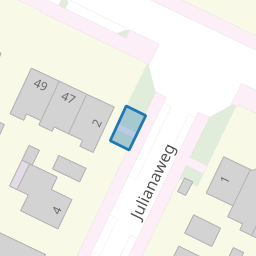 Perceel KTH00-B-6951