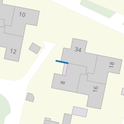 Perceel KTH00-B-6953