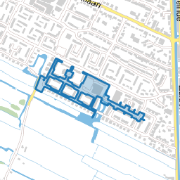 Perceel KTH00-B-6954