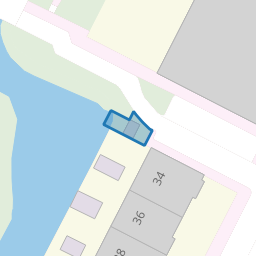 Perceel KTH00-B-6955