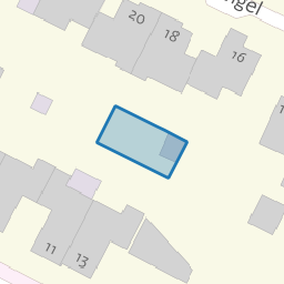 Perceel KTH00-B-6962