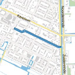 Perceel KTH00-B-6963