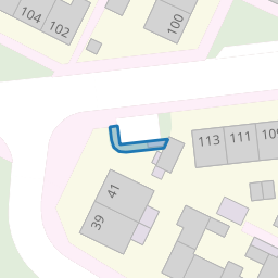 Perceel KTH00-B-6964