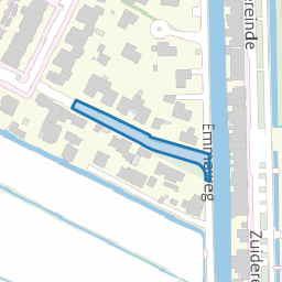 Perceel KTH00-B-6965