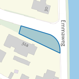 Perceel KTH00-B-6966