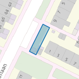 Perceel KTH00-B-6970