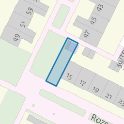 Perceel KTH00-B-6975