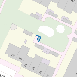 Perceel KTH00-B-6980