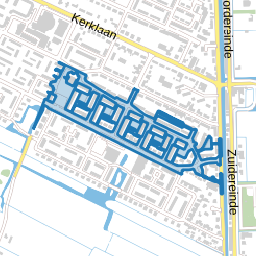 Perceel KTH00-B-6983