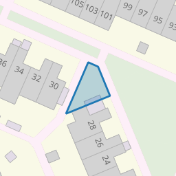 Perceel KTH00-B-6984