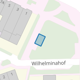 Perceel KTH00-B-6990