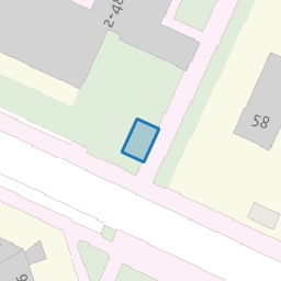 Perceel KTH00-B-6992