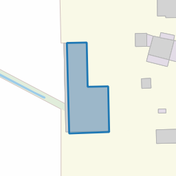 Perceel KTH00-B-6996