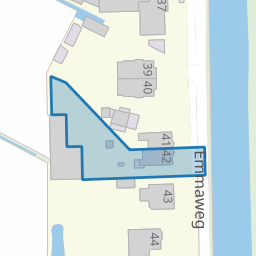 Perceel KTH00-B-6997