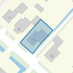 Perceel KTN00-C-1000