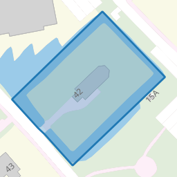 Perceel KTN00-C-1046