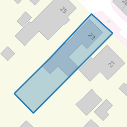 Perceel KTN00-C-1127