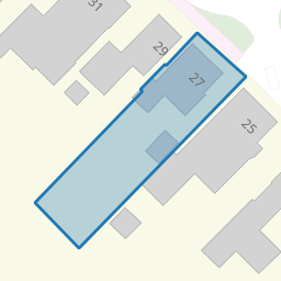 Perceel KTN00-C-1132