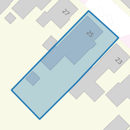 Perceel KTN00-C-1133