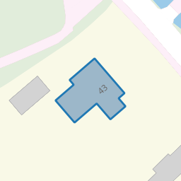 Perceel KTN00-C-1253