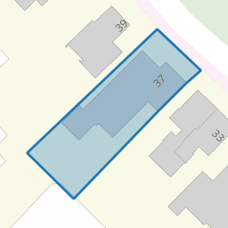 Perceel KTN00-C-1255