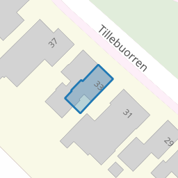 Perceel KTN00-C-1269