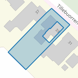 Perceel KTN00-C-1270