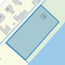 Perceel KTN00-C-1429