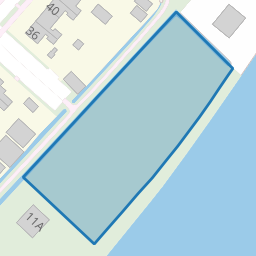 Perceel KTN00-C-1430