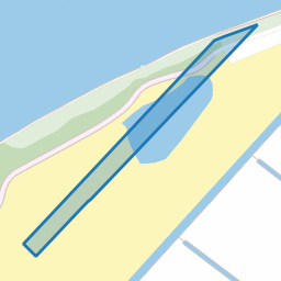 Perceel KTN00-C-1445