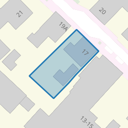 Perceel KTN00-C-1454