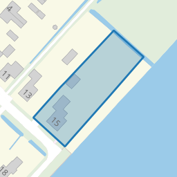 Perceel KTN00-C-1471