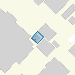 Perceel KTN00-C-1486