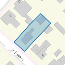 Perceel KTN00-C-1512