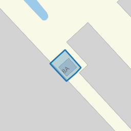 Perceel KTN00-C-1527