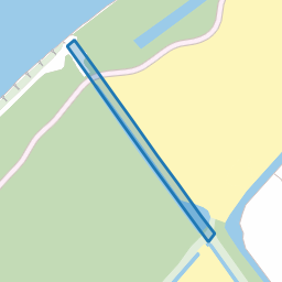 Perceel KTN00-C-1542