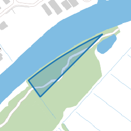 Perceel KTN00-C-1543