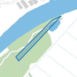 Perceel KTN00-C-1544