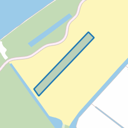 Perceel KTN00-C-1545