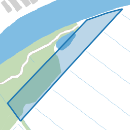 Perceel KTN00-C-1546