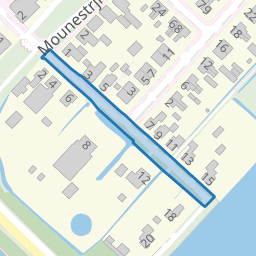 Perceel KTN00-C-1571