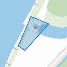 Perceel KTN00-C-1611