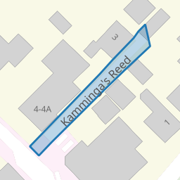 Perceel KTN00-C-1616