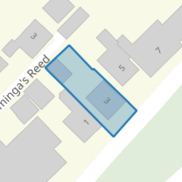 Perceel KTN00-C-1670