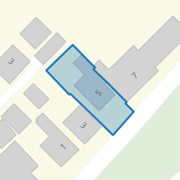 Perceel KTN00-C-1671