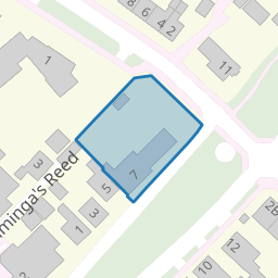 Perceel KTN00-C-1672