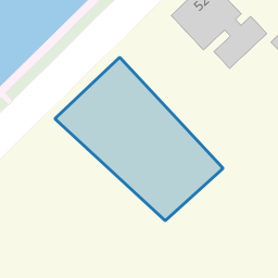 Perceel KTN00-C-1674