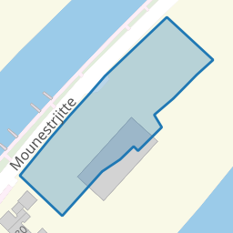 Perceel KTN00-C-1675