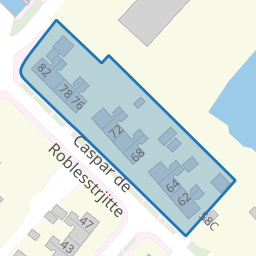 Perceel KTN00-C-1676