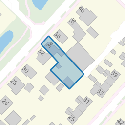 Perceel KTN00-C-1683